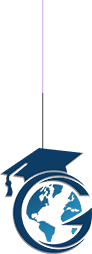 banner-shape