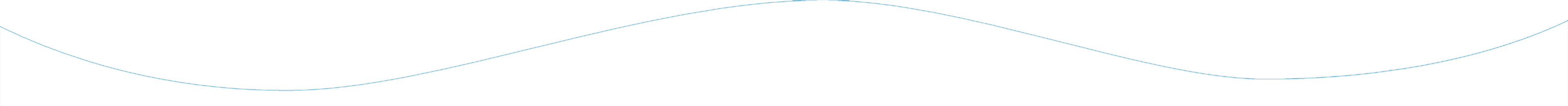 banner-shape